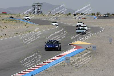 media/Jun-01-2024-Speed Ventures (Sat) [[c53c9e64ce]]/Black/Session 3 (Turn 12)/